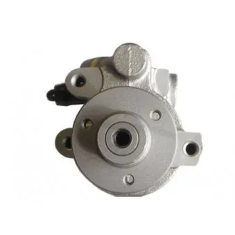 Pompe hydraulique, direction SPIDAN 53739