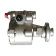 Pompe hydraulique, direction SPIDAN 53739 - Visuel 3