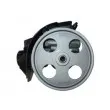 Pompe hydraulique, direction SPIDAN 53740 - Visuel 1