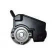 Pompe hydraulique, direction SPIDAN 53740 - Visuel 2