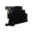 Pompe hydraulique, direction SPIDAN 53740 - Visuel 3