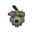 Pompe hydraulique, direction SPIDAN 53741 - Visuel 1
