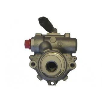 Pompe hydraulique, direction SPIDAN 53741