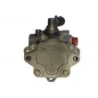 Pompe hydraulique, direction SPIDAN 53741 - Visuel 2