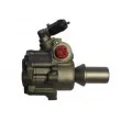 Pompe hydraulique, direction SPIDAN 53741 - Visuel 3