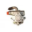 Pompe hydraulique, direction SPIDAN 53742 - Visuel 1