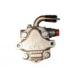 Pompe hydraulique, direction SPIDAN 53742 - Visuel 2