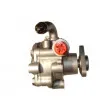 Pompe hydraulique, direction SPIDAN 53742 - Visuel 3