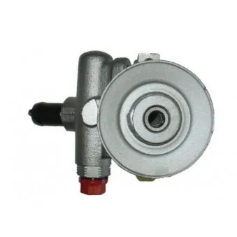 Pompe hydraulique, direction SPIDAN 53743