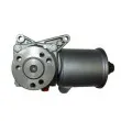 Pompe hydraulique, direction SPIDAN 53745 - Visuel 1