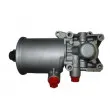 Pompe hydraulique, direction SPIDAN 53745 - Visuel 2