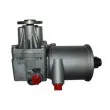 Pompe hydraulique, direction SPIDAN 53745 - Visuel 3