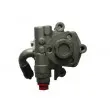 Pompe hydraulique, direction SPIDAN 53749 - Visuel 1