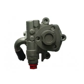 Pompe hydraulique, direction SPIDAN 53749