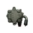 Pompe hydraulique, direction SPIDAN 53749 - Visuel 2