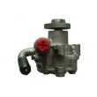 Pompe hydraulique, direction SPIDAN 53749 - Visuel 3