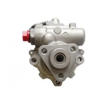 Pompe hydraulique, direction SPIDAN 53750