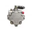 Pompe hydraulique, direction SPIDAN 53750 - Visuel 2