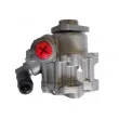 Pompe hydraulique, direction SPIDAN 53750 - Visuel 3