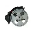 Pompe hydraulique, direction SPIDAN 53751 - Visuel 1