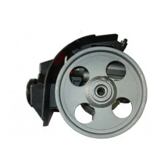 Pompe hydraulique, direction SPIDAN 53751