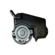 Pompe hydraulique, direction SPIDAN 53751 - Visuel 2