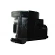Pompe hydraulique, direction SPIDAN 53751 - Visuel 3