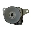 Pompe hydraulique, direction SPIDAN 53752 - Visuel 1