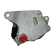 Pompe hydraulique, direction SPIDAN 53752 - Visuel 2