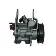 Pompe hydraulique, direction SPIDAN 53752 - Visuel 3