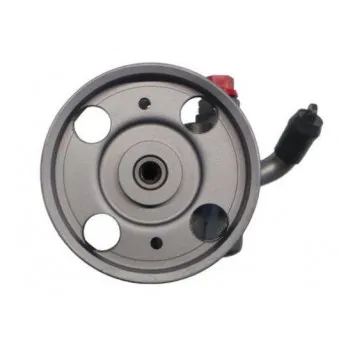 Pompe hydraulique, direction SPIDAN 53753