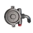 Pompe hydraulique, direction SPIDAN 53753 - Visuel 2