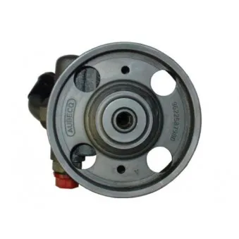 Pompe hydraulique, direction SPIDAN 53754