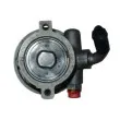 Pompe hydraulique, direction SPIDAN 53754 - Visuel 2