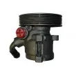 Pompe hydraulique, direction SPIDAN 53754 - Visuel 3