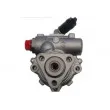 Pompe hydraulique, direction SPIDAN 53756 - Visuel 1