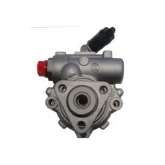 Pompe hydraulique, direction SPIDAN 53756