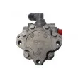 Pompe hydraulique, direction SPIDAN 53756 - Visuel 2