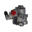 Pompe hydraulique, direction SPIDAN 53756 - Visuel 3