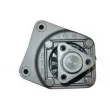 Pompe hydraulique, direction SPIDAN 53757 - Visuel 1