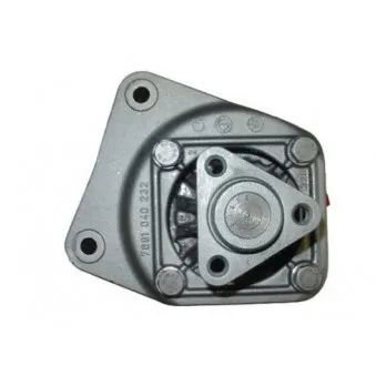Pompe hydraulique, direction SPIDAN 53757