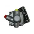 Pompe hydraulique, direction SPIDAN 53757 - Visuel 2