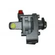 Pompe hydraulique, direction SPIDAN 53757 - Visuel 3