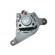 Pompe hydraulique, direction SPIDAN 53758 - Visuel 1