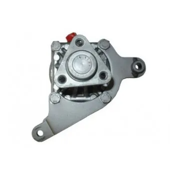 Pompe hydraulique, direction SPIDAN 53758