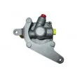 Pompe hydraulique, direction SPIDAN 53758 - Visuel 2