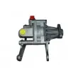 Pompe hydraulique, direction SPIDAN 53758 - Visuel 3