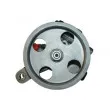 Pompe hydraulique, direction SPIDAN 53759 - Visuel 1