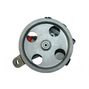 Pompe hydraulique, direction SPIDAN 53759