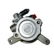 Pompe hydraulique, direction SPIDAN 53759 - Visuel 2